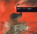 Speak And Spell (SACD + DVD)